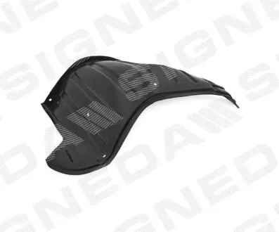 Signeda PRN11020BR підкрилки