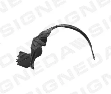 Signeda PRN11040AR підкрилки