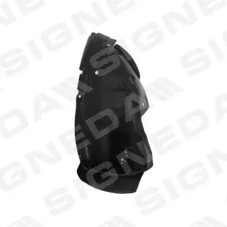 Signeda PRN11045AR підкрилки