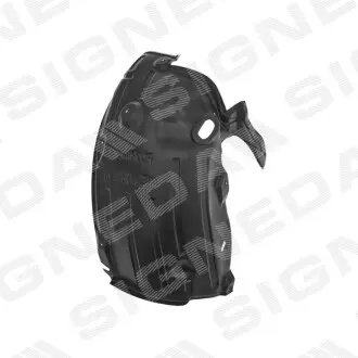 Signeda PRN11046AR підкрилки