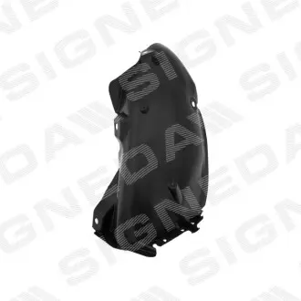 Signeda PRN11095AL підкрильник