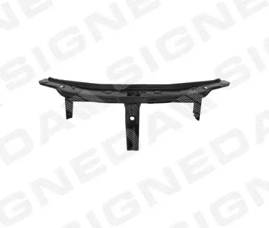 Signeda PRN30022A передня рама