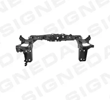 Signeda PRN30025A передня рама