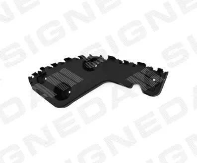 Signeda PRN43031AR кронштейн для бампера
