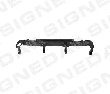 Signeda PRN43095A бампер
