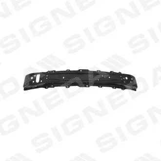 Signeda PRN44037A бампер