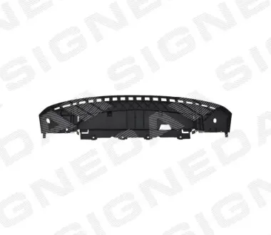Signeda PRN60014A повітряний фільтр