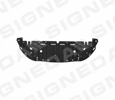 Signeda PRN60095A інші елементи кузова