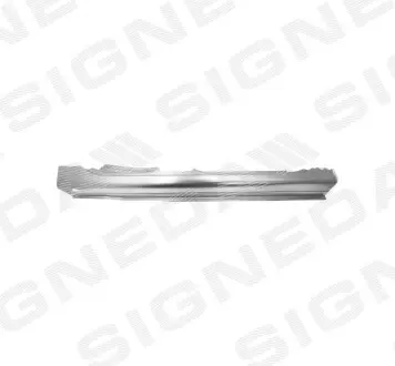 Signeda PRN76003ER інші елементи кузова