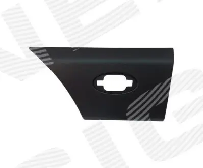Signeda PRN88006L молдинг крила
