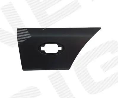 Signeda PRN88006R молдинг крила