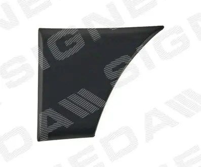 Signeda PRN88007L молдинг крила