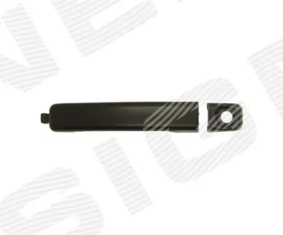 Signeda PRND1003LR замки / Ручки