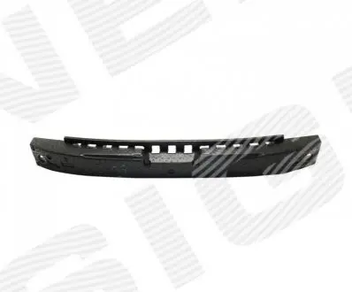 Signeda PSB04058EA бампер