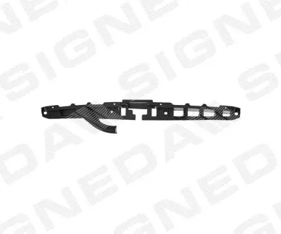 Signeda PSB07001CA кронштейн для грат