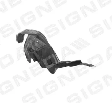 Signeda PSB11027CL підкрилок