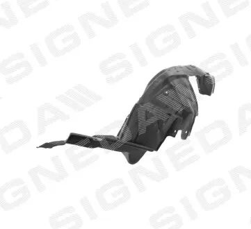 Signeda PSB11027CR підкрилок