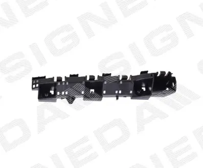 Signeda PSB43075AL кронштейн для бампера