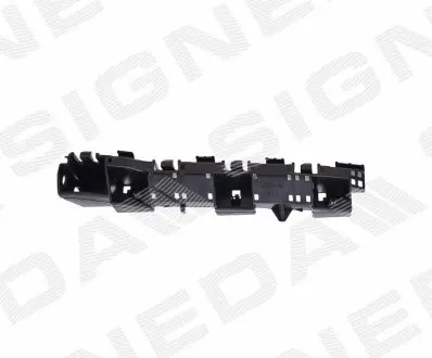 Signeda PSB43075AR кронштейн для бампера
