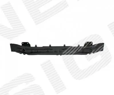 Signeda PSB44046A бампер