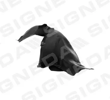 Signeda PSD11013AL підкрильник