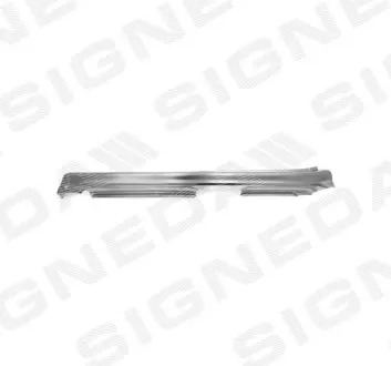 Signeda PSD76001ER поріг