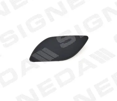 Signeda PSD99009CAL кришка омивач