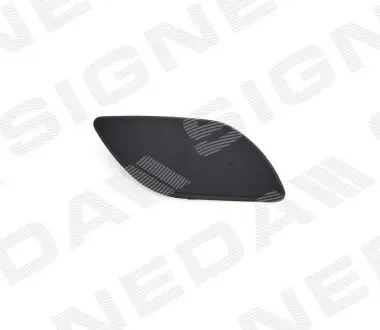 Signeda PSD99009CAR кришка омивач