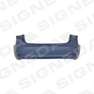 Signeda PTS04001BA бампер