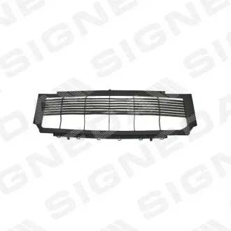 Signeda PTS99001A повітряний дефлектор | tesla model s, 16 -