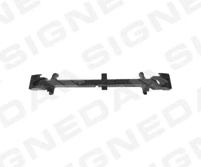 Signeda PTY04442EA відбійник