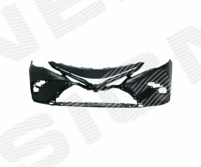 Signeda PTY04519BA бампер