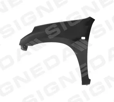 Signeda PTY10153DL крило