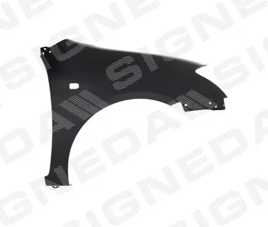 Signeda PTY10175AR крило