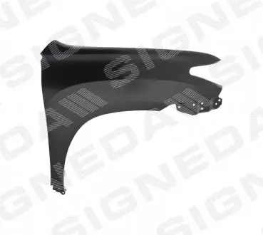 Signeda PTY10239AR крило