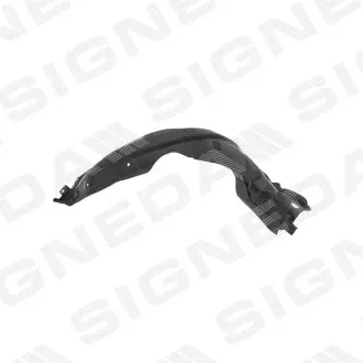 Signeda PTY11182ALQ підкрильник