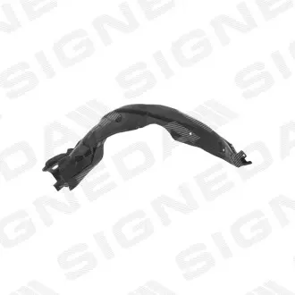 Signeda PTY11182ARQ підкрильник