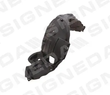 Signeda PTY11220AR підкрильник