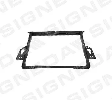 Signeda PTY30102AQ передня рама