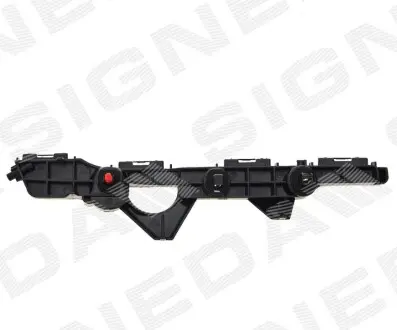 Signeda PTY43559BR бампер