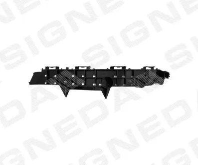 Signeda PTY43585BR кронштейн для бампера