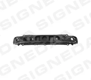 Signeda PTY44388A бампер