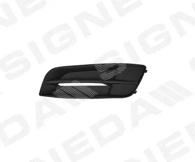 Signeda PTY99068CAL бампер