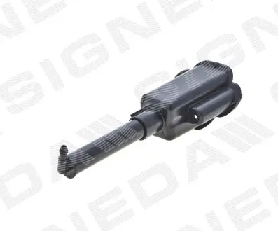 Signeda PTYWG026L насос бачка омивача