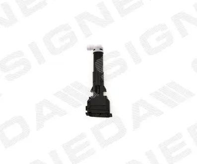 Signeda PTYWG035L насос бачка омивача