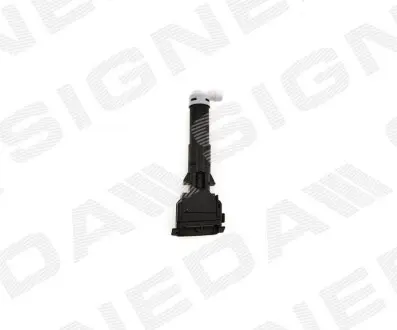 Signeda PTYWG035R насос бачка омивача