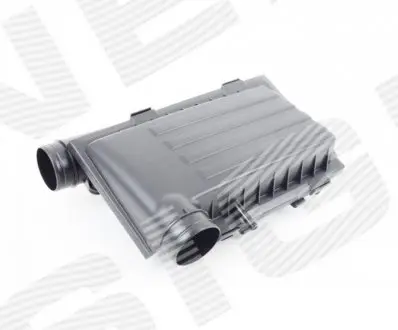 Signeda PVG01004A повітряний фільтр