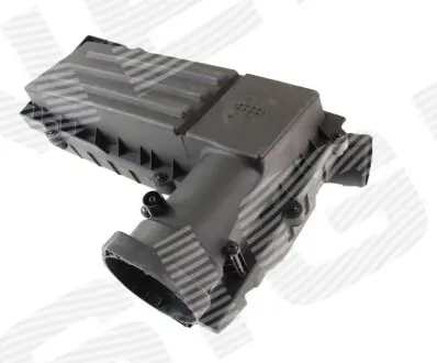 Signeda PVG01011A повітряний фільтр