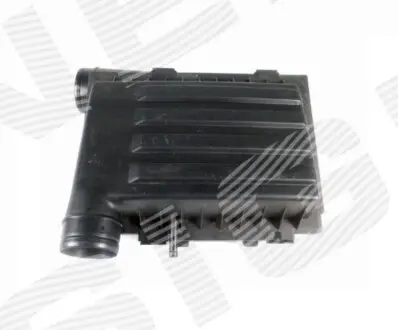 Signeda PVG01015A коробка фільтру
