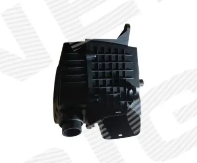 Signeda PVG01039A повітряний фільтр